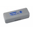Hohner Mondharmonica, Special 20 Progressive, C, kleine doos  M560017