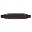 Hohner Mondharmonica, Special 20 Progressive, C, kleine doos  M560017