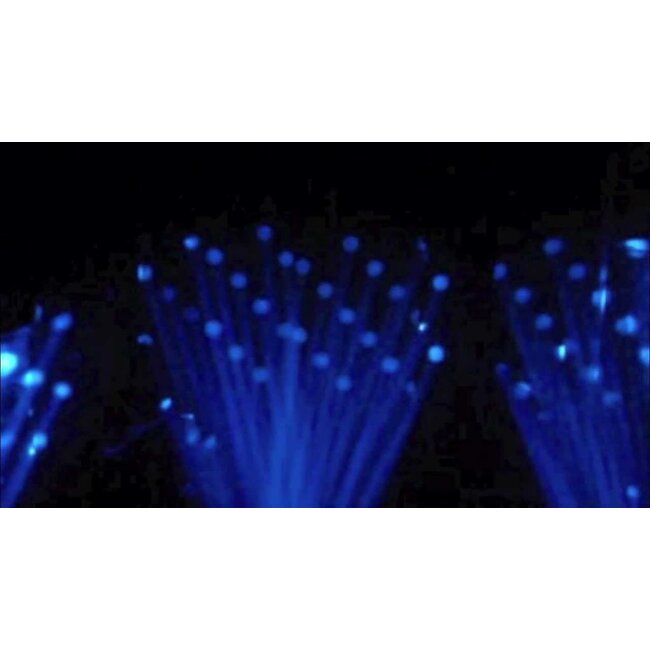 BeamZ Majestic pro 180 LED
