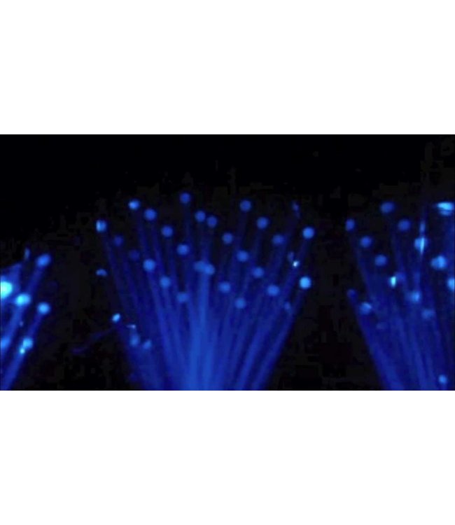 BeamZ Majestic pro 180 LED