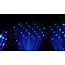 BeamZ Majestic pro 180 LED