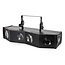 BeamZ Majestic pro 180 LED