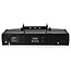 BeamZ Majestic pro 180 LED