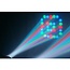 BeamZ Majestic pro 180 LED
