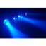 BeamZ Majestic pro 180 LED