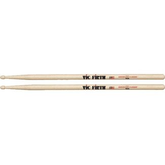 Vic Firth X5A drumsticks pair extreme 5A