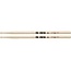 Vic Firth X5A drumsticks pair extreme 5A