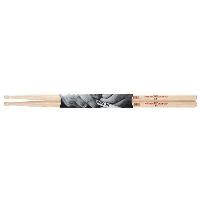 Vic Firth X5A drumsticks pair extreme 5A