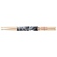 Vic Firth X5A drumsticks pair extreme 5A