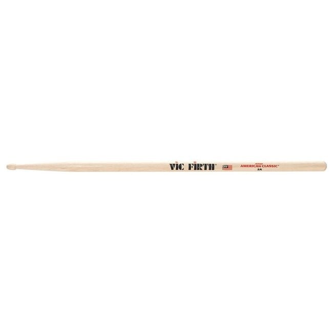 Vic Firth X5A drumsticks pair extreme 5A