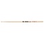 Vic Firth X5A drumsticks pair extreme 5A