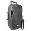 VONYX AP1200PA Mobiele Speaker met Accu 12" Bluetooth/USB/SD/Mp3/VHF 170.334