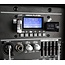VONYX AP1200PA Mobiele Speaker met Accu 12" Bluetooth/USB/SD/Mp3/VHF 170.334