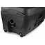 VONYX AP1200PA Mobiele Speaker met Accu 12" Bluetooth/USB/SD/Mp3/VHF 170.334