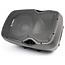 VONYX AP1200PA Mobiele Speaker met Accu 12" Bluetooth/USB/SD/Mp3/VHF 170.334
