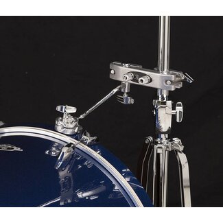 Pearl HA-130 Hi-Hat Attachment hihat to bassdrum