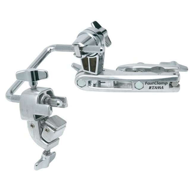 Tama MHA623 Hi-Hat Attachment hihat to bassdrum