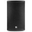 PD Power Dynamics Power Dynamics PD410A actieve speaker