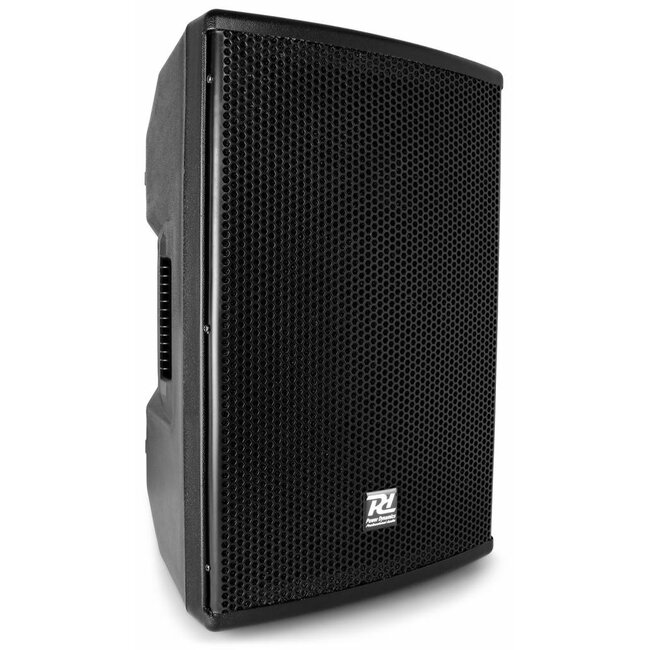 PD Power Dynamics Power Dynamics PD410A actieve speaker