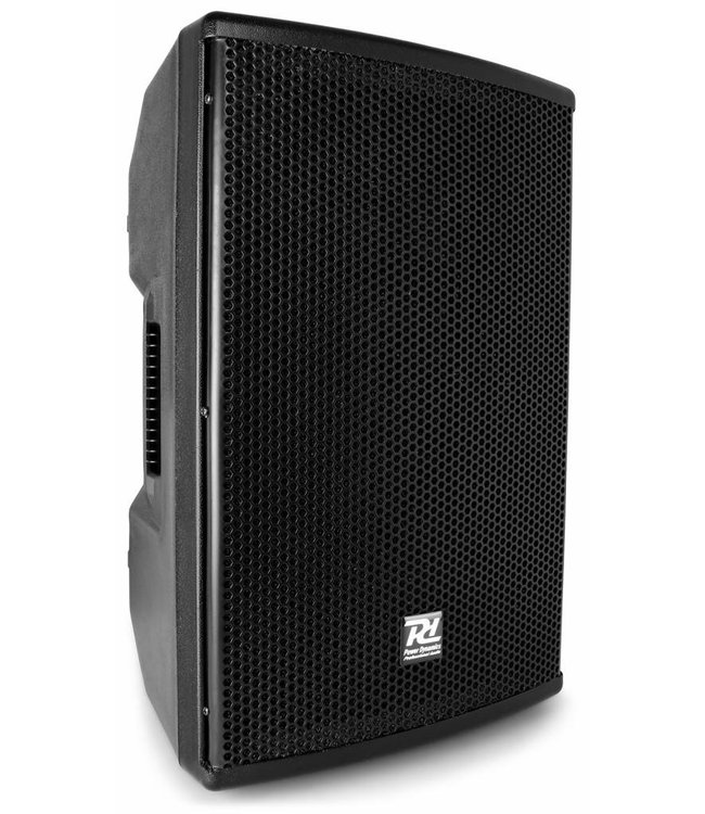 PD Power Dynamics Power Dynamics PD410A actieve speaker