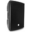 PD Power Dynamics Power Dynamics PD410A actieve speaker