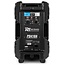 PD Power Dynamics Power Dynamics PD410A actieve speaker