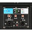 PD Power Dynamics Power Dynamics PD410A actieve speaker