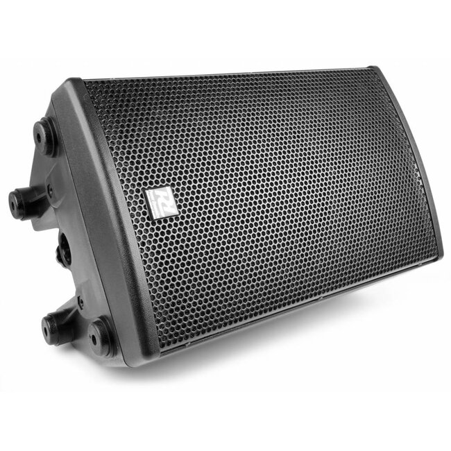 PD Power Dynamics Power Dynamics PD410A actieve speaker