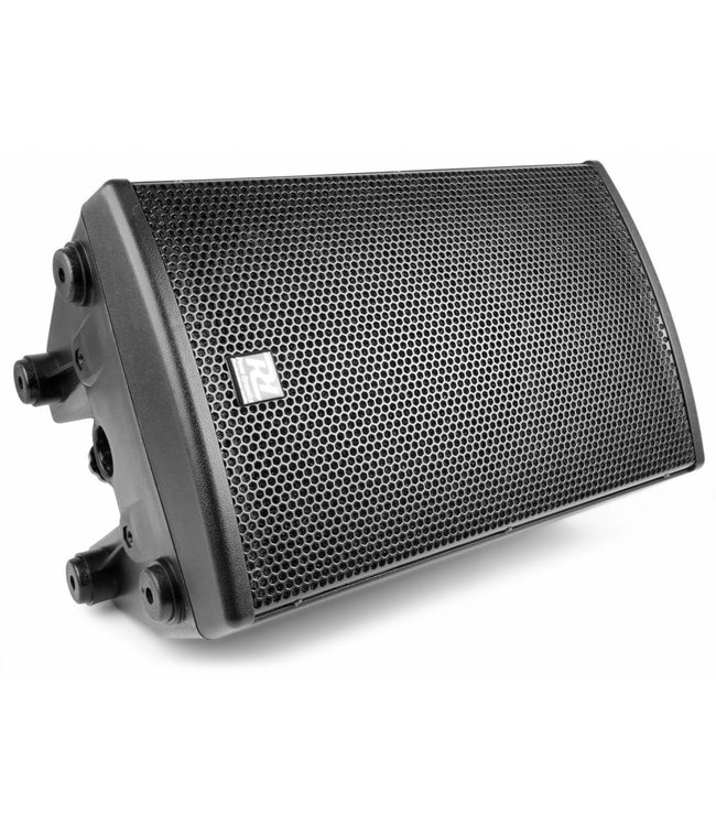 PD Power Dynamics Power Dynamics PD410A actieve speaker