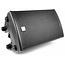 PD Power Dynamics Power Dynamics PD410A actieve speaker