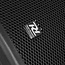 PD Power Dynamics Power Dynamics PD410A actieve speaker