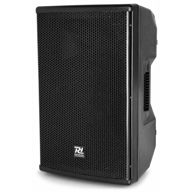 PD Power Dynamics Power Dynamics PD410A actieve speaker