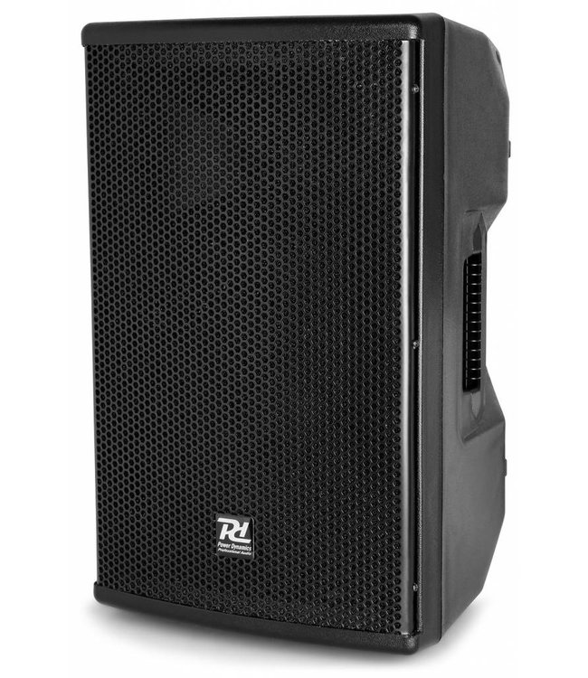 PD Power Dynamics Power Dynamics PD410A actieve speaker