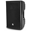 PD Power Dynamics Power Dynamics PD410A actieve speaker