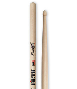 Vic Firth FS7A freestyle drumstokken  7A