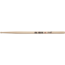 Vic Firth FS7A freestyle drumstokken  7A