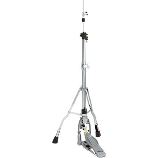 Tama HH915N Speed Cobra Hihat Stand