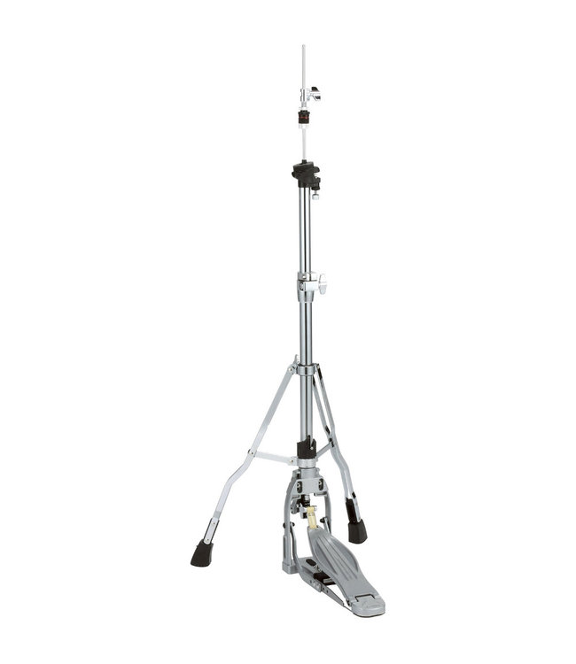 Tama HH915N Speed Cobra Hihat Stand