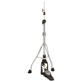 Tama HH905D Hi-Hat Iron Cobra Lever Hihat stand