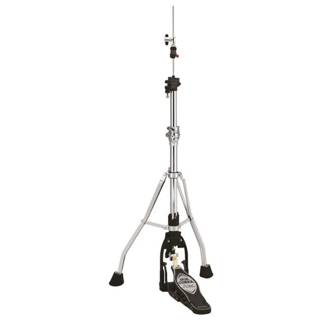 Tama HH905D Hi-Hat Iron Cobra Lever Hihat stand