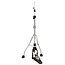 Tama HH905D Hi-Hat Iron Cobra Lever Hihat stand