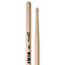 Vic Firth FS5A freestyle drumstokken  5A