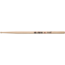 Vic Firth FS5A freestyle drumstokken  5A
