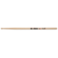 Vic Firth FS85A freestyle drumstokken  85A