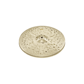 Meinl B15FRH Byzance Foundry Reserve 15 inch hihat