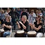 Henk Busscher Djembegroep >21 volwassenen 10 lessen cursus dgv 10lk