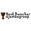 Henk Busscher Djembegroep >21 volwassenen 10 lessen cursus dgv 10lk