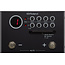 Roland TM-1 Trigger Module Hybrid