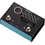 Roland TM-1 Trigger Module Hybrid