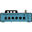 Roland TM-1 Trigger Module Hybrid